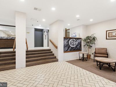 10850 Green Mountain Cir Unit 314