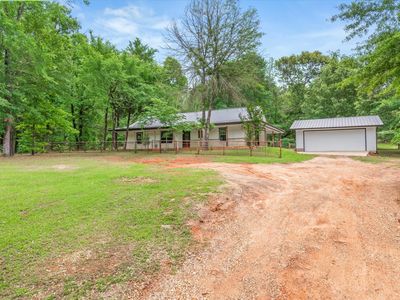 15450 County Road 3425