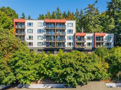 145 105th Avenue SE #11