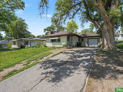 5418 Northwest Dr