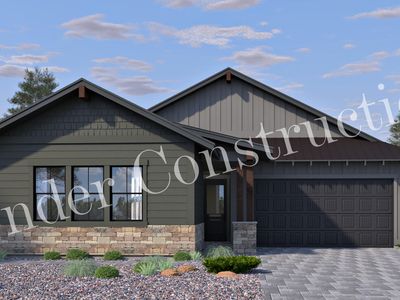 3149 W Nix Way Lot 45