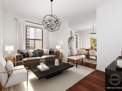 507 W 111th St APT 61