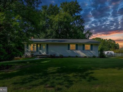 8773 Bradley Forge Dr