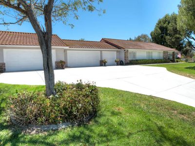 31201 Avenida Del Reposo