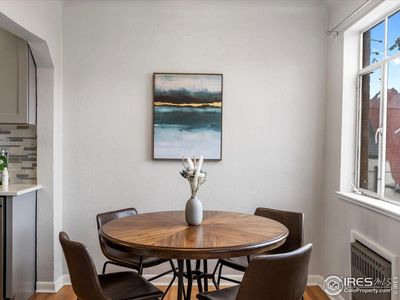 1130 N Pennsylvania St #306