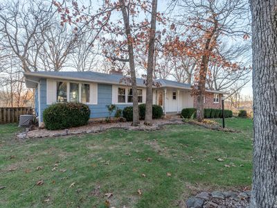 6396 E Skyline Drive