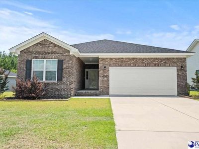 180 Rigging Guard Way