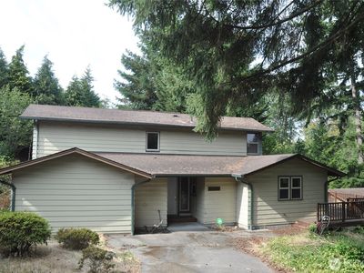 1940 SW Dawson Street