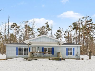 1171 Five Lakes Rd