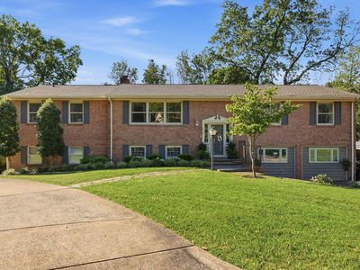 4328 Harts Ct