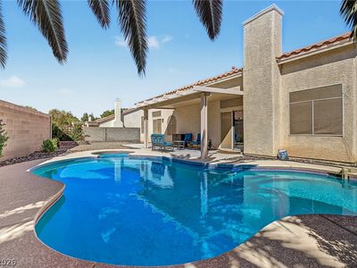 5357 Georgia Peach Ct