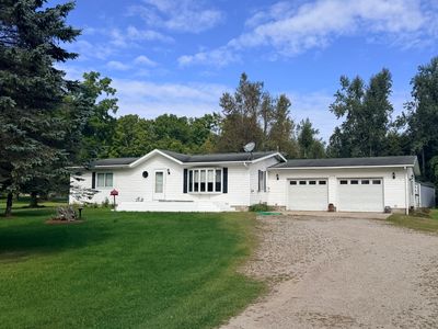 710 Foote Rd