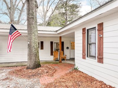 274 Lee Road 446