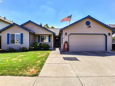 206 Hauser Ct