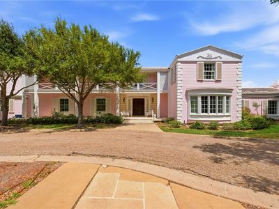 4002 Ocean Dr