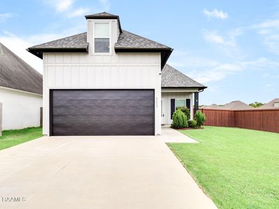 203 Olivewood Dr