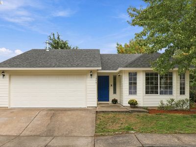 19461 SW Euclid Ln