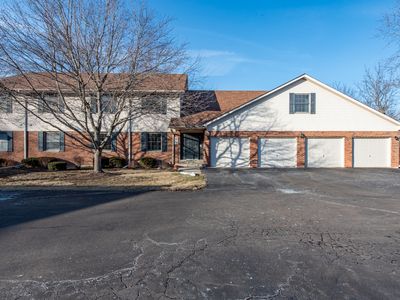 Property at 1681 W Beach Rd #1681, Waukegan, IL