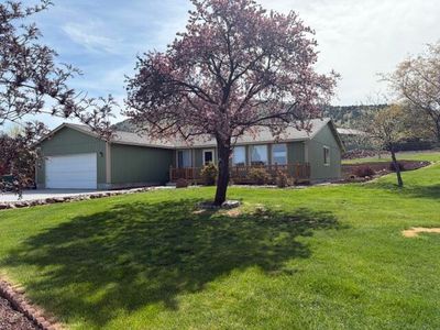 10364 SW Carol Ct