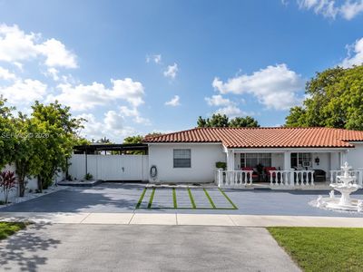 234 NW 32nd Ave