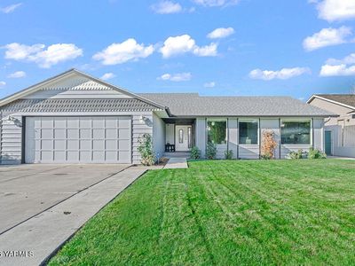 1408 Conrad Ave