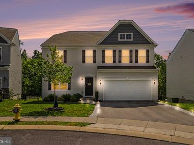 21 Barnhart Cir
