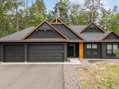 11956 Harbor Ln