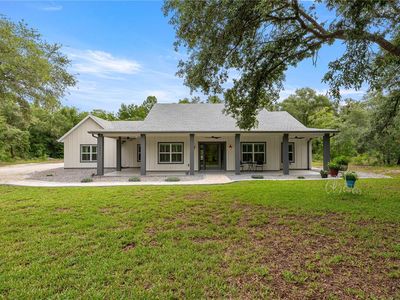 18272 SW 65th Loop