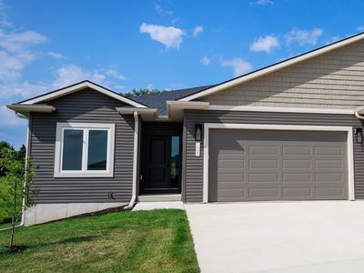 Property at 108 W 14th St, Madison, NE