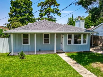 Property at 2916 Ivy Pl, Chalmette, LA