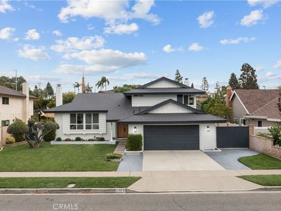 2772 Tern Cir