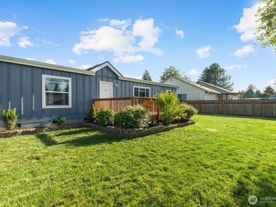1018 Cook Road