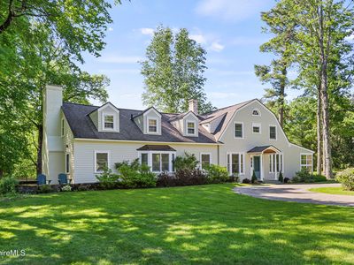 214 Gale Rd