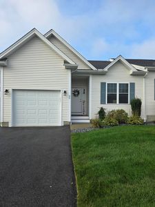 107 Old River Rd Unit 90