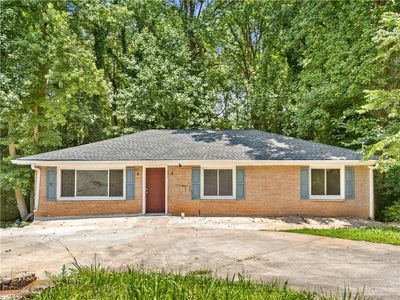 4049 Green Oak Dr