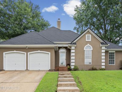 5402 Peach Trail Dr
