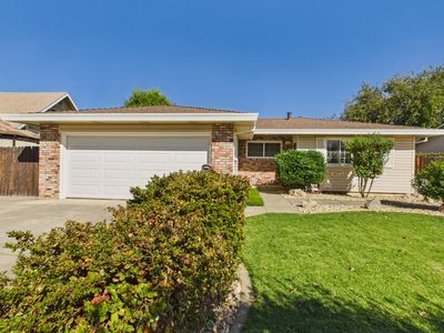 1625 Delta Dr