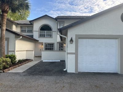 9613 Crescent Garden Dr #F-101