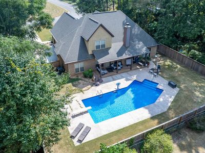 336 Kimrick Dr