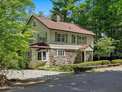 315 W Gate Rd