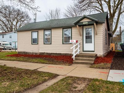 1406 6th STREET SOUTH South