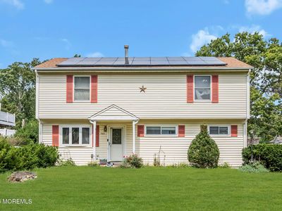 342 Aldrich Road