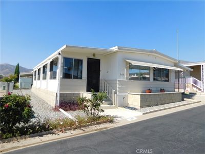 Property at 35218 Fir Ave Space 140, Yucaipa, CA