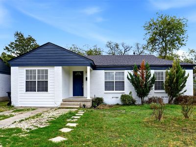 10430 Desdemona Dr