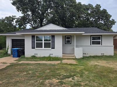 519 Forrest Ln