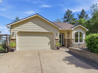 3410 Videra Dr