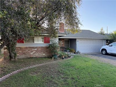 628 S Starboard St