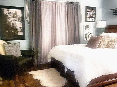 4831 Fairfield Ave S