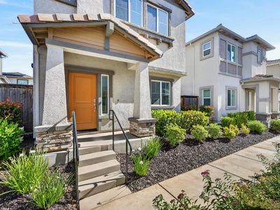 3073 Pruett Dr