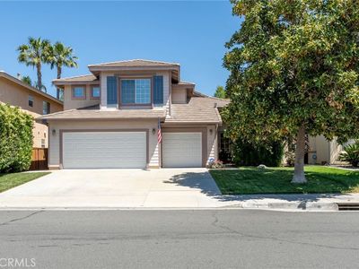 29698 Camino Cristal